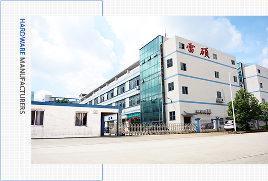 五金轉軸 五金(jīn)轉軸