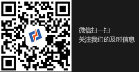 1550298658607235.jpg leishuo-erweima.jpg